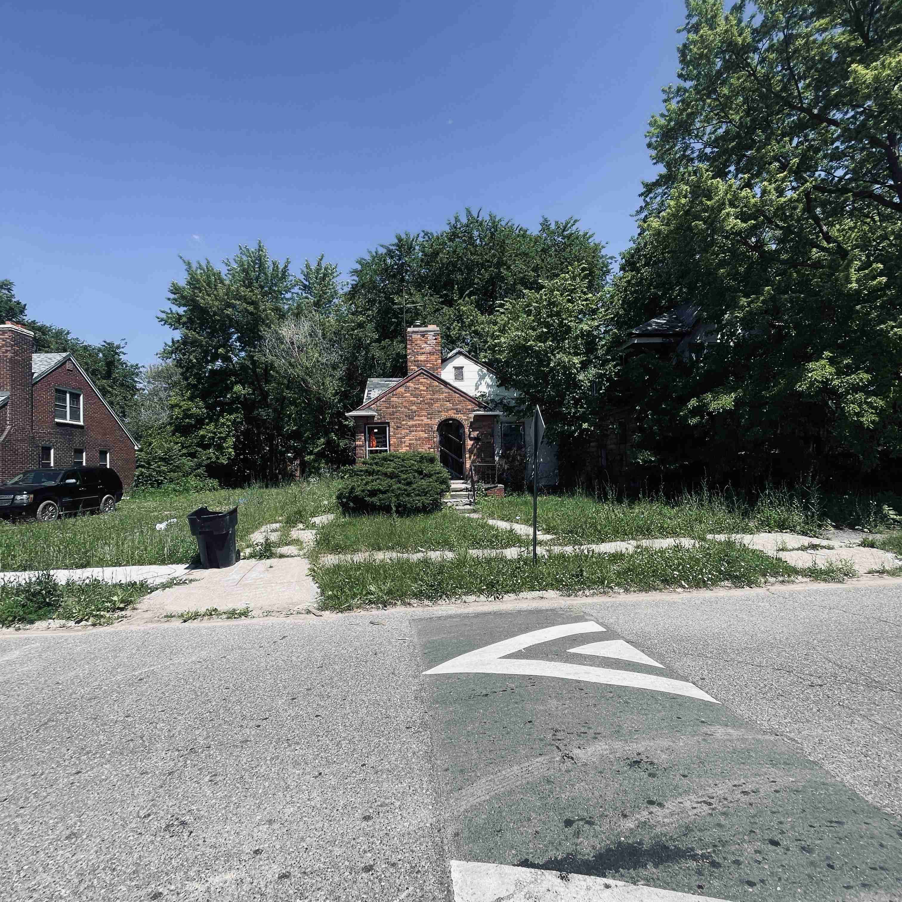 13351 Camden (2).jpg